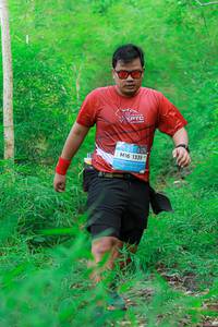 BIB: 1339
                            <button type="button" onclick="openModal(22096074)" class="btn btn-primary btn-sm float-right btn-popup" data-toggle="modal" data-target=".modal-high-quality">
                        <i class="fas fa-shopping-cart"></i> Add to Cart
                    </button>
                                            <button type="button" onclick="isThisMe(22096074, true)" class="btn btn-success btn-sm float-right btn-popup btn-isme hidden" data-toggle="tooltip" data-placement="bottom" title="นี่คือรูปของคุณใช่ไหม คลิกที่นี่เพื่อเอาเข้าอัลบั้ม">
                        <i class="fas fa-plus"></i> Add to album
                    </button>
                    <button type="button" onclick="isThisMe(22096074, false)" class="btn btn-warning btn-sm float-right btn-popup btn-isnotme hidden">
                        <i class="fas fa-ban"></i> Remove from album
                    </button>